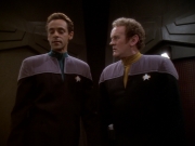 extant_StarTrek_DS9_6x09-StatisticalProbabilities_01090.jpg