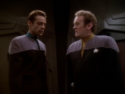 extant_StarTrek_DS9_6x09-StatisticalProbabilities_01092.jpg