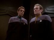 Filename=extant_StarTrek_DS9_6x09-StatisticalProbabilities_01095.jpg
Filesize=134KiB
Dimensions=1200x900
Date added=Jan 08, 2020 extant_StarTrek_DS9_6x09-StatisticalProbabilities_01095.jpg