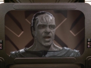 extant_StarTrek_DS9_6x09-StatisticalProbabilities_01200.jpg