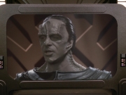 Filename=extant_StarTrek_DS9_6x09-StatisticalProbabilities_01202.jpg
Filesize=177KiB
Dimensions=1200x900
Date added=Jan 08, 2020 extant_StarTrek_DS9_6x09-StatisticalProbabilities_01202.jpg