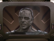 extant_StarTrek_DS9_6x09-StatisticalProbabilities_01270.jpg