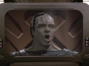 extant_StarTrek_DS9_6x09-StatisticalProbabilities_01276.jpg