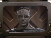 Filename=extant_StarTrek_DS9_6x09-StatisticalProbabilities_01279.jpg
Filesize=177KiB
Dimensions=1200x900
Date added=Jan 08, 2020 extant_StarTrek_DS9_6x09-StatisticalProbabilities_01279.jpg