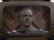 Filename=extant_StarTrek_DS9_6x09-StatisticalProbabilities_01281.jpg
Filesize=173KiB
Dimensions=1200x900
Date added=Jan 08, 2020 extant_StarTrek_DS9_6x09-StatisticalProbabilities_01281.jpg