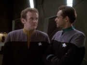 Filename=extant_StarTrek_DS9_6x09-StatisticalProbabilities_01316.jpg
Filesize=148KiB
Dimensions=1200x900
Date added=Jan 08, 2020 extant_StarTrek_DS9_6x09-StatisticalProbabilities_01316.jpg