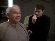 Filename=extant_StarTrek_DS9_6x09-StatisticalProbabilities_01317.jpg
Filesize=142KiB
Dimensions=1200x900
Date added=Jan 08, 2020 extant_StarTrek_DS9_6x09-StatisticalProbabilities_01317.jpg