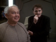 extant_StarTrek_DS9_6x09-StatisticalProbabilities_01318.jpg