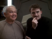 extant_StarTrek_DS9_6x09-StatisticalProbabilities_01320.jpg