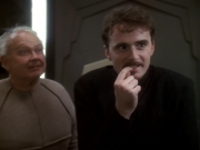extant_StarTrek_DS9_6x09-StatisticalProbabilities_01321.jpg