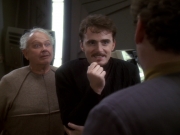 extant_StarTrek_DS9_6x09-StatisticalProbabilities_01323.jpg
