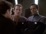 extant_StarTrek_DS9_6x09-StatisticalProbabilities_01324.jpg