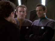extant_StarTrek_DS9_6x09-StatisticalProbabilities_01325.jpg
