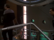 extant_StarTrek_DS9_6x09-StatisticalProbabilities_01327.jpg