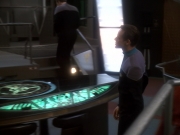 extant_StarTrek_DS9_6x09-StatisticalProbabilities_01330.jpg