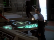 extant_StarTrek_DS9_6x09-StatisticalProbabilities_01331.jpg