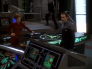 extant_StarTrek_DS9_6x09-StatisticalProbabilities_01332.jpg