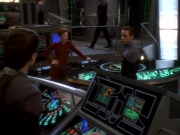 extant_StarTrek_DS9_6x09-StatisticalProbabilities_01333.jpg