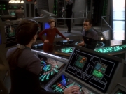 extant_StarTrek_DS9_6x09-StatisticalProbabilities_01334.jpg