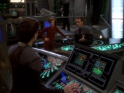 Filename=extant_StarTrek_DS9_6x09-StatisticalProbabilities_01335.jpg
Filesize=203KiB
Dimensions=1200x900
Date added=Jan 08, 2020 extant_StarTrek_DS9_6x09-StatisticalProbabilities_01335.jpg