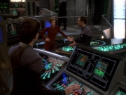 Filename=extant_StarTrek_DS9_6x09-StatisticalProbabilities_01336.jpg
Filesize=201KiB
Dimensions=1200x900
Date added=Jan 08, 2020 extant_StarTrek_DS9_6x09-StatisticalProbabilities_01336.jpg