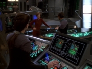 Filename=extant_StarTrek_DS9_6x09-StatisticalProbabilities_01337.jpg
Filesize=204KiB
Dimensions=1200x900
Date added=Jan 08, 2020 extant_StarTrek_DS9_6x09-StatisticalProbabilities_01337.jpg