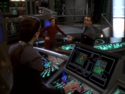 extant_StarTrek_DS9_6x09-StatisticalProbabilities_01339.jpg