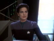 Filename=extant_StarTrek_DS9_6x09-StatisticalProbabilities_01341.jpg
Filesize=127KiB
Dimensions=1200x900
Date added=Jan 08, 2020 extant_StarTrek_DS9_6x09-StatisticalProbabilities_01341.jpg