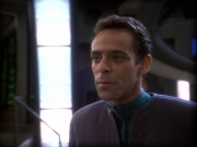 extant_StarTrek_DS9_6x09-StatisticalProbabilities_01344.jpg