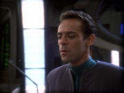 extant_StarTrek_DS9_6x09-StatisticalProbabilities_01346.jpg