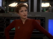 Filename=extant_StarTrek_DS9_6x09-StatisticalProbabilities_01347.jpg
Filesize=162KiB
Dimensions=1200x900
Date added=Jan 08, 2020 extant_StarTrek_DS9_6x09-StatisticalProbabilities_01347.jpg