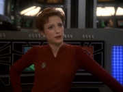 Filename=extant_StarTrek_DS9_6x09-StatisticalProbabilities_01350.jpg
Filesize=155KiB
Dimensions=1200x900
Date added=Jan 08, 2020 extant_StarTrek_DS9_6x09-StatisticalProbabilities_01350.jpg
