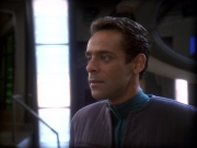 Filename=extant_StarTrek_DS9_6x09-StatisticalProbabilities_01351.jpg
Filesize=143KiB
Dimensions=1200x900
Date added=Jan 08, 2020 extant_StarTrek_DS9_6x09-StatisticalProbabilities_01351.jpg