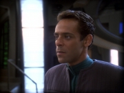 extant_StarTrek_DS9_6x09-StatisticalProbabilities_01352.jpg