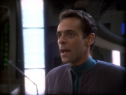 Filename=extant_StarTrek_DS9_6x09-StatisticalProbabilities_01353.jpg
Filesize=140KiB
Dimensions=1200x900
Date added=Jan 08, 2020 extant_StarTrek_DS9_6x09-StatisticalProbabilities_01353.jpg