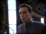 extant_StarTrek_DS9_6x09-StatisticalProbabilities_01354.jpg