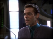 extant_StarTrek_DS9_6x09-StatisticalProbabilities_01355.jpg