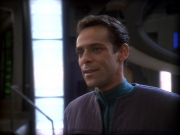 extant_StarTrek_DS9_6x09-StatisticalProbabilities_01356.jpg