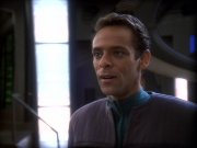 extant_StarTrek_DS9_6x09-StatisticalProbabilities_01357.jpg