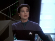 extant_StarTrek_DS9_6x09-StatisticalProbabilities_01360.jpg