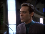 Filename=extant_StarTrek_DS9_6x09-StatisticalProbabilities_01362.jpg
Filesize=153KiB
Dimensions=1200x900
Date added=Jan 08, 2020 extant_StarTrek_DS9_6x09-StatisticalProbabilities_01362.jpg