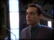 Filename=extant_StarTrek_DS9_6x09-StatisticalProbabilities_01366.jpg
Filesize=147KiB
Dimensions=1200x900
Date added=Jan 08, 2020 extant_StarTrek_DS9_6x09-StatisticalProbabilities_01366.jpg
