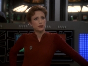 Filename=extant_StarTrek_DS9_6x09-StatisticalProbabilities_01367.jpg
Filesize=150KiB
Dimensions=1200x900
Date added=Jan 08, 2020 extant_StarTrek_DS9_6x09-StatisticalProbabilities_01367.jpg