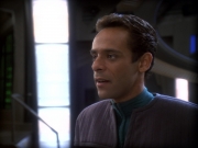 extant_StarTrek_DS9_6x09-StatisticalProbabilities_01370.jpg