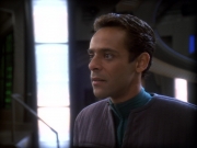 extant_StarTrek_DS9_6x09-StatisticalProbabilities_01372.jpg