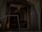 extant_StarTrek_DS9_6x09-StatisticalProbabilities_01373.jpg