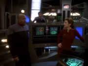 extant_StarTrek_DS9_6x09-StatisticalProbabilities_01380.jpg