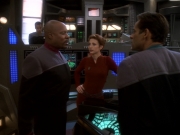 Filename=extant_StarTrek_DS9_6x09-StatisticalProbabilities_01385.jpg
Filesize=164KiB
Dimensions=1200x900
Date added=Jan 08, 2020 extant_StarTrek_DS9_6x09-StatisticalProbabilities_01385.jpg