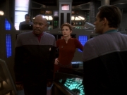 Filename=extant_StarTrek_DS9_6x09-StatisticalProbabilities_01390.jpg
Filesize=163KiB
Dimensions=1200x900
Date added=Jan 08, 2020 extant_StarTrek_DS9_6x09-StatisticalProbabilities_01390.jpg