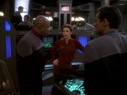Filename=extant_StarTrek_DS9_6x09-StatisticalProbabilities_01395.jpg
Filesize=171KiB
Dimensions=1200x900
Date added=Jan 08, 2020 extant_StarTrek_DS9_6x09-StatisticalProbabilities_01395.jpg